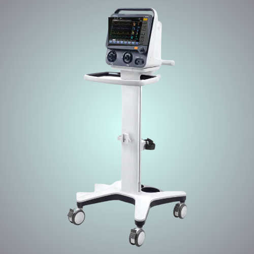 Mindray SV300 ICU Ventilator